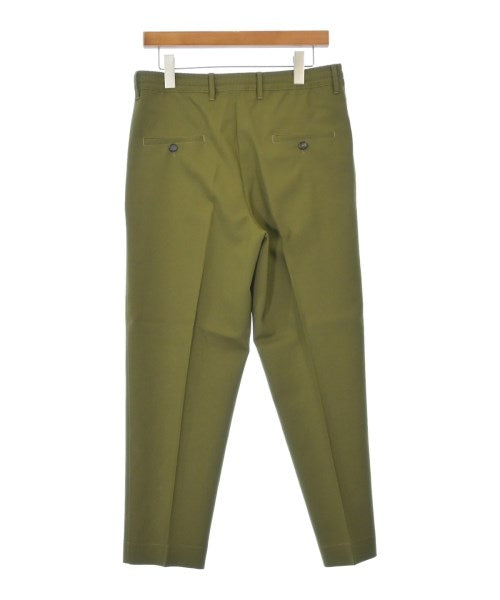 MARNI กางเกง อื่น