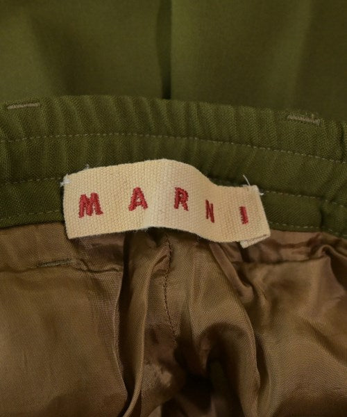 MARNI กางเกง อื่น
