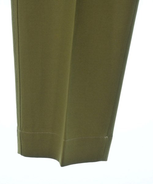 MARNI กางเกง อื่น