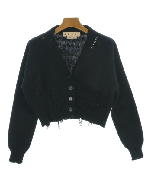 MARNI เสื้อคาร์ดิแกน