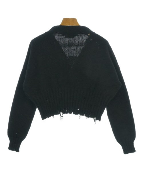 MARNI เสื้อคาร์ดิแกน