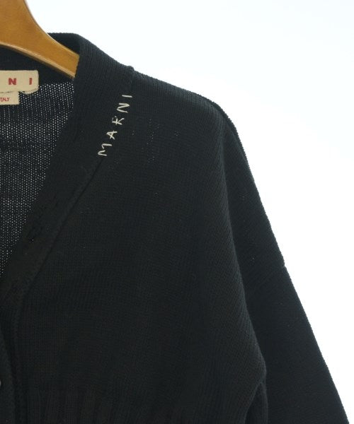 MARNI เสื้อคาร์ดิแกน