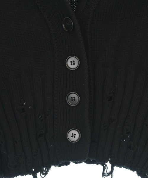 MARNI เสื้อคาร์ดิแกน