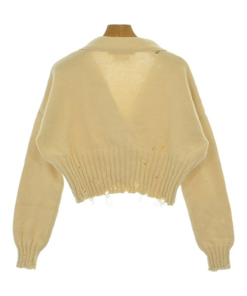 MARNI เสื้อคาร์ดิแกน