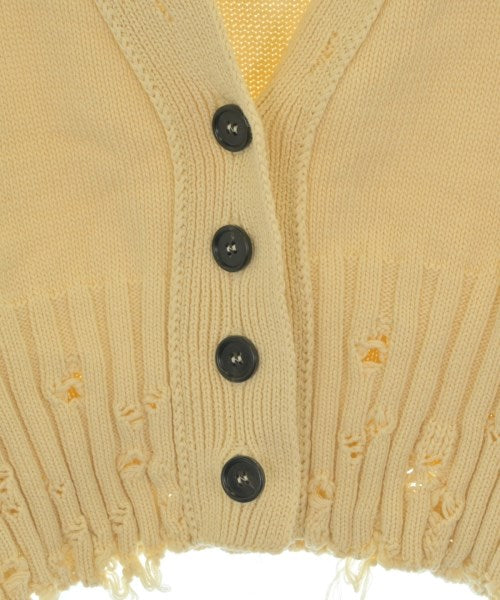 MARNI เสื้อคาร์ดิแกน