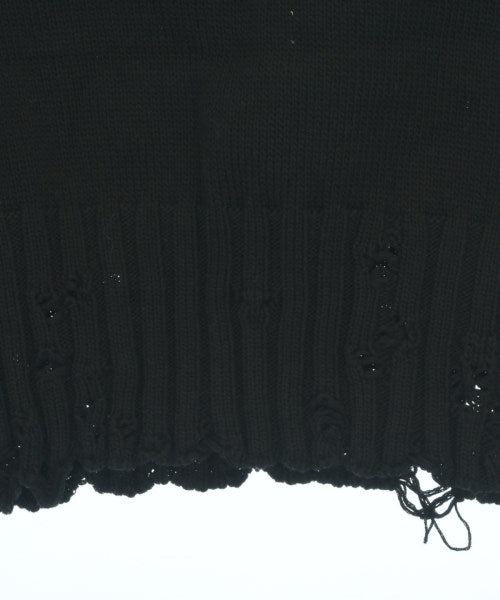 MARNI เสื้อแขนกุด