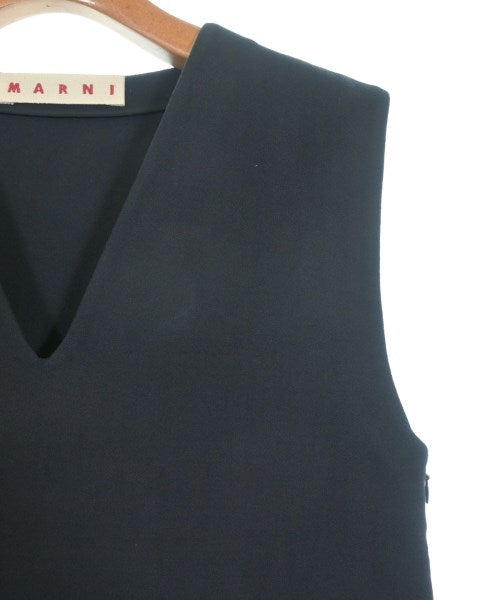 MARNI ชุดเดรส