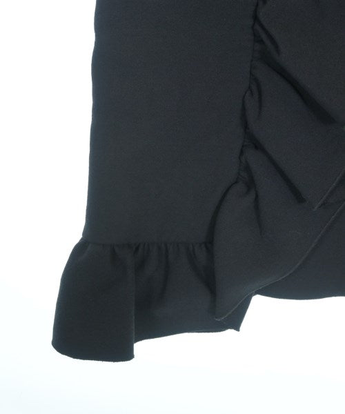 MARNI ชุดเดรส