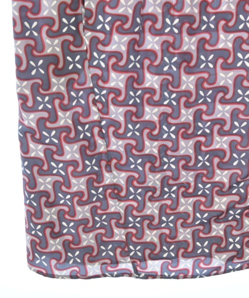 MARNI ชุดเดรส