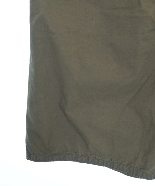 MARNI ชุดเอี๊ยม/เสื้อคลุมหลวมๆ/จั๊มสูท