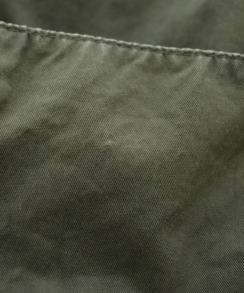 MARNI ชุดเอี๊ยม/เสื้อคลุมหลวมๆ/จั๊มสูท