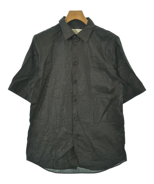 MARNI เสื้อลำลอง