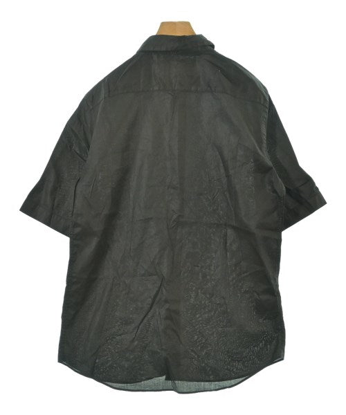 MARNI เสื้อลำลอง