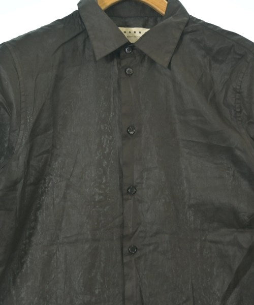 MARNI เสื้อลำลอง