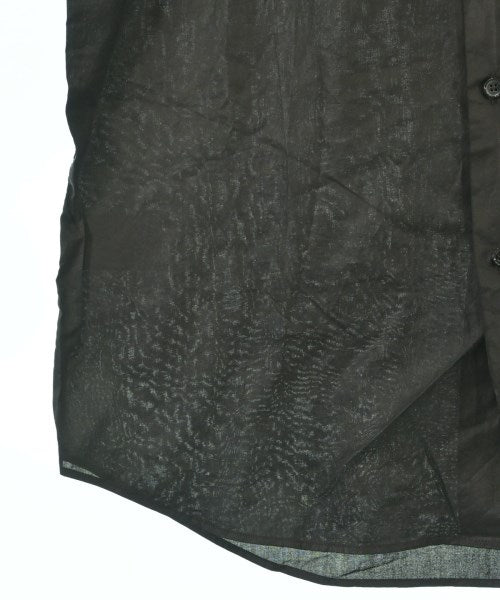 MARNI เสื้อลำลอง