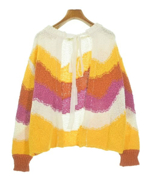 MARNI เสื้อกันหนาว