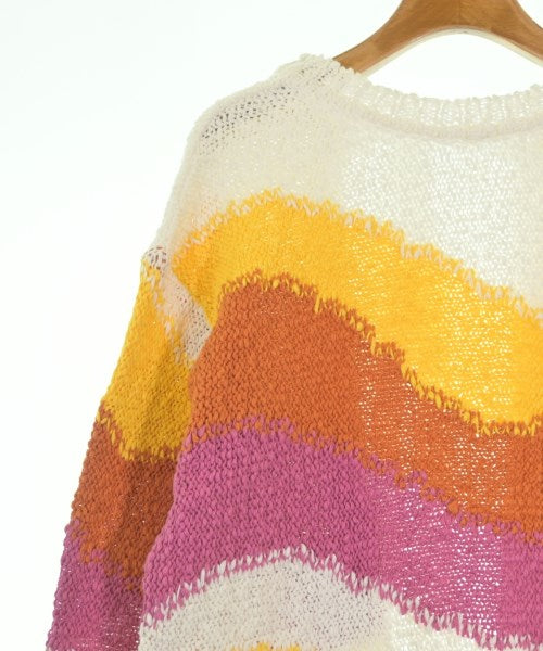 MARNI เสื้อกันหนาว