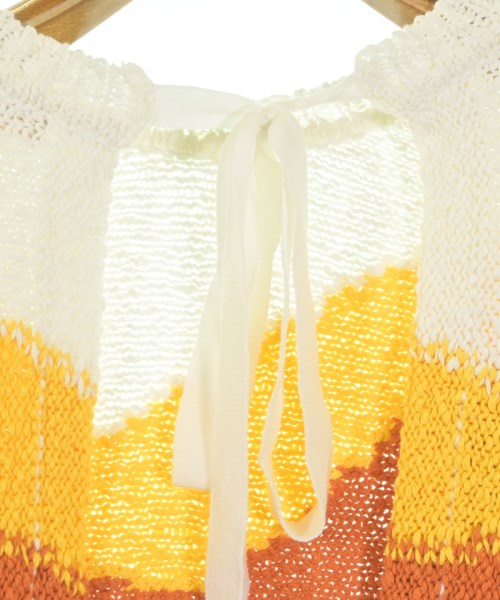 MARNI เสื้อกันหนาว