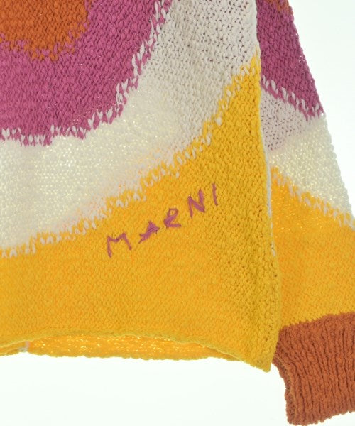 MARNI เสื้อกันหนาว