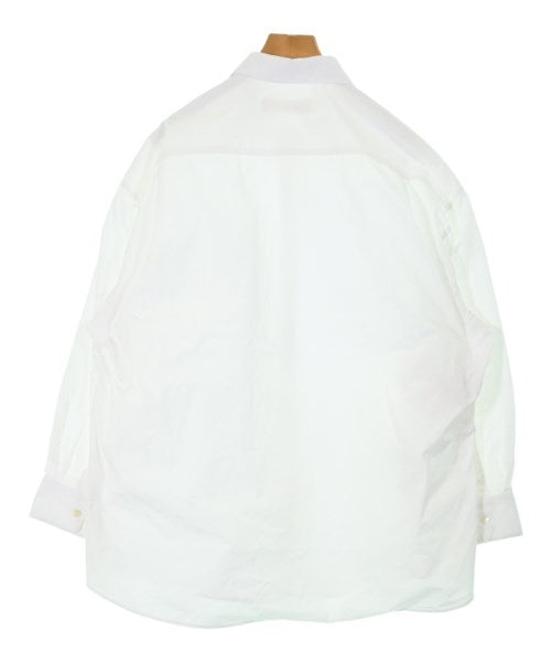 MARNI เสื้อสตรี