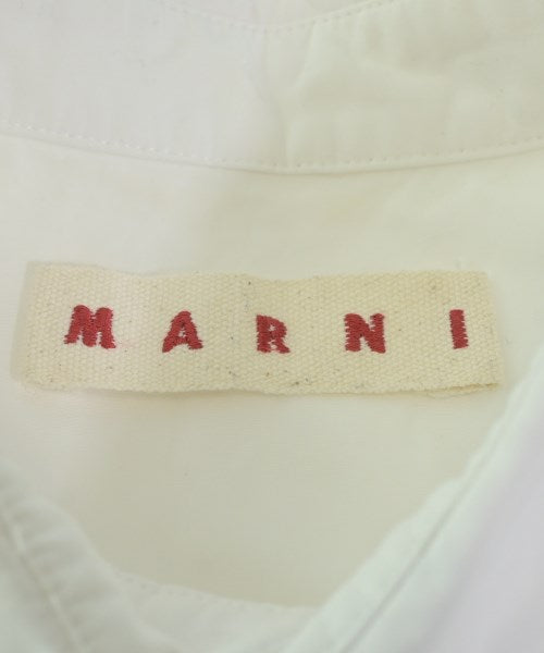 MARNI เสื้อสตรี