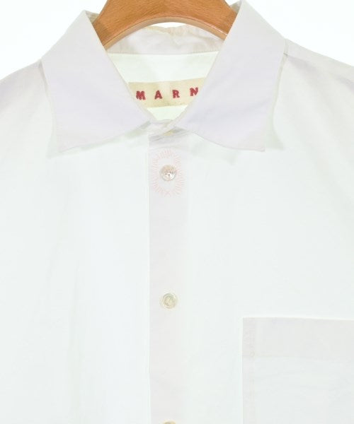 MARNI เสื้อสตรี