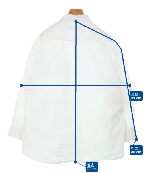 MARNI เสื้อสตรี