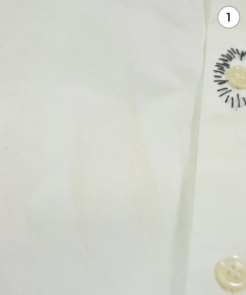 MARNI เสื้อสตรี