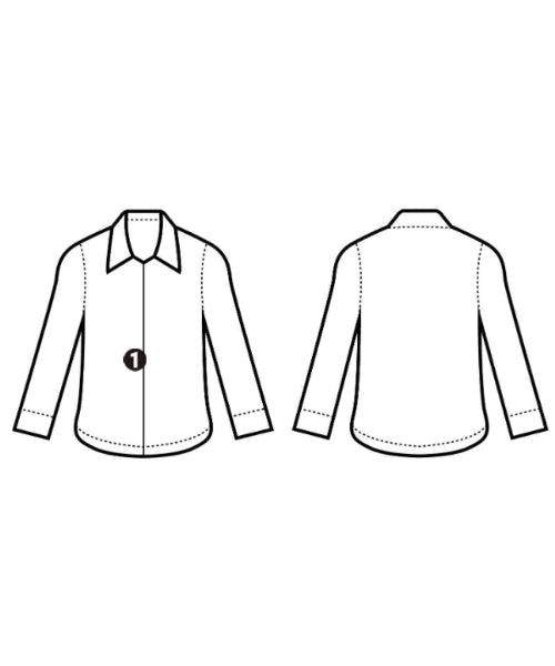 MARNI เสื้อสตรี