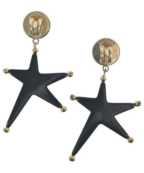 MARNI ต่างหู