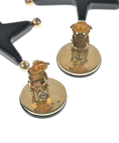 MARNI ต่างหู