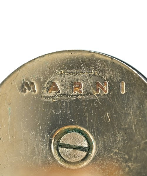 MARNI ต่างหู