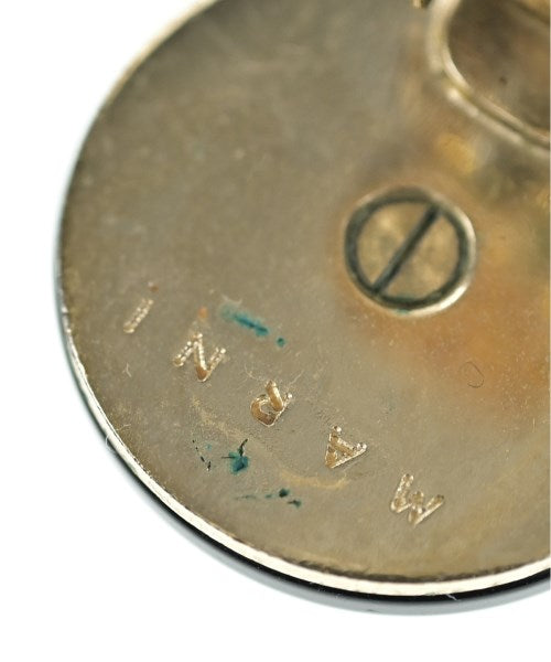 MARNI ต่างหู