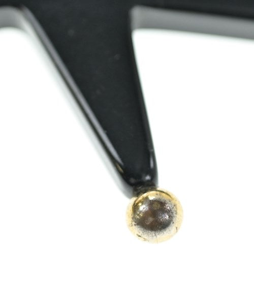 MARNI ต่างหู