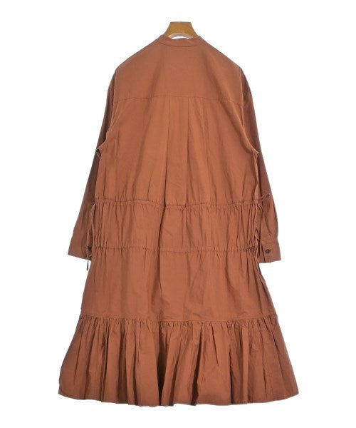 MARNI ชุดเดรส