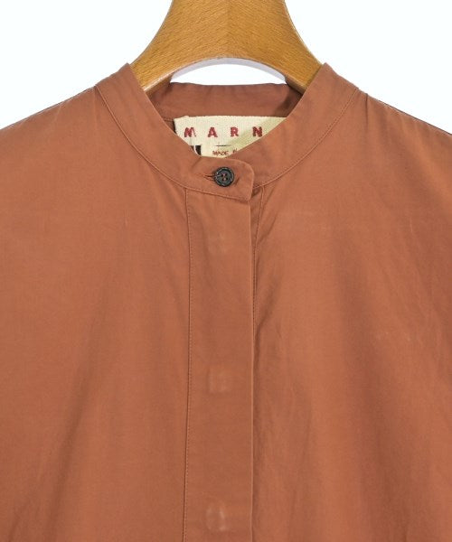 MARNI ชุดเดรส