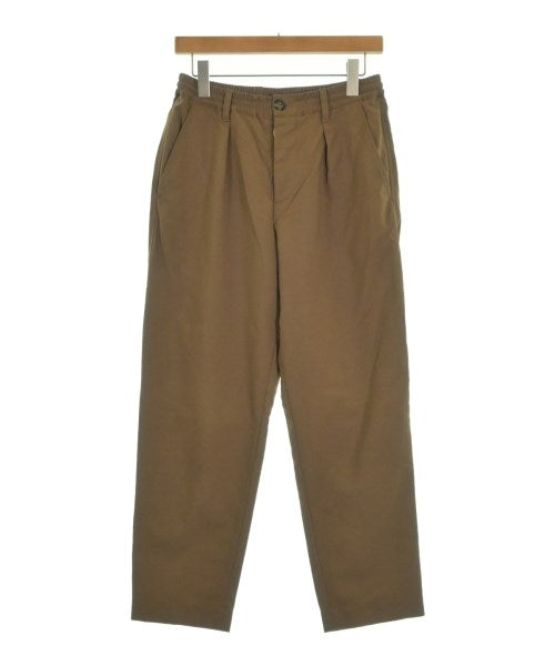 MARNI กางเกง อื่น