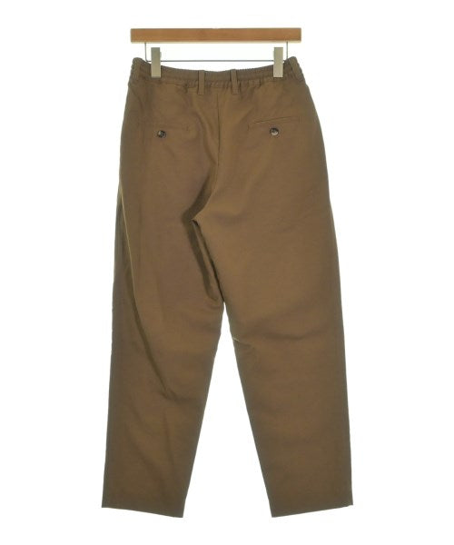 MARNI กางเกง อื่น