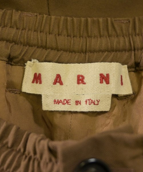 MARNI กางเกง อื่น