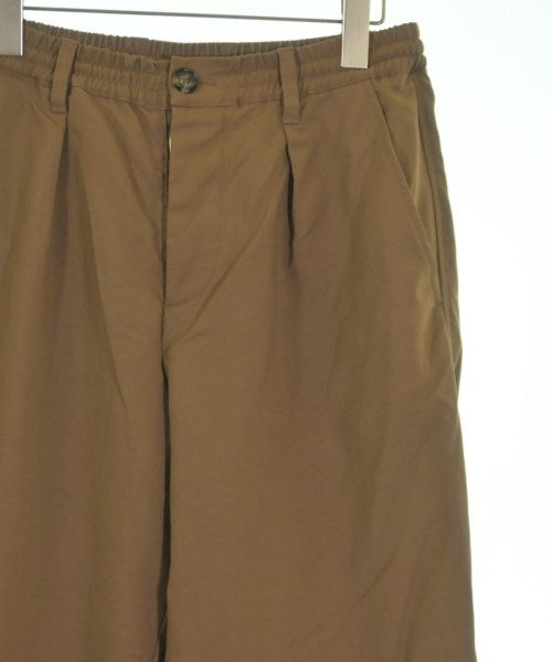 MARNI กางเกง อื่น