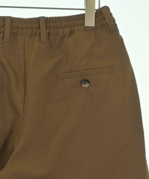 MARNI กางเกง อื่น