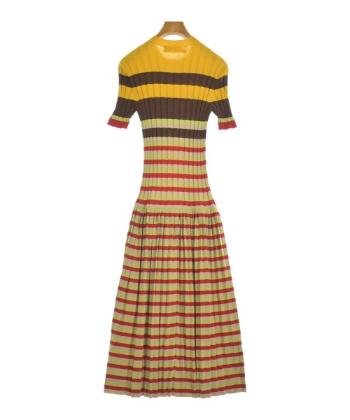 MARNI ชุดเดรส