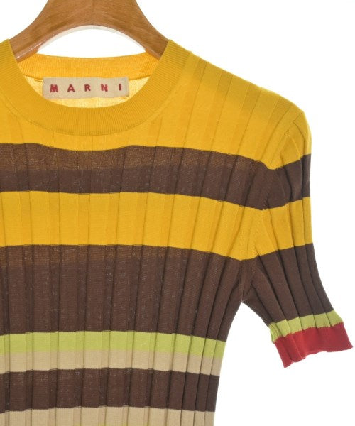 MARNI ชุดเดรส