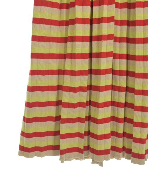 MARNI ชุดเดรส