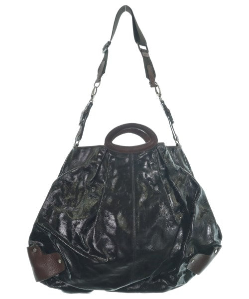 MARNI กระเป๋า อื่น