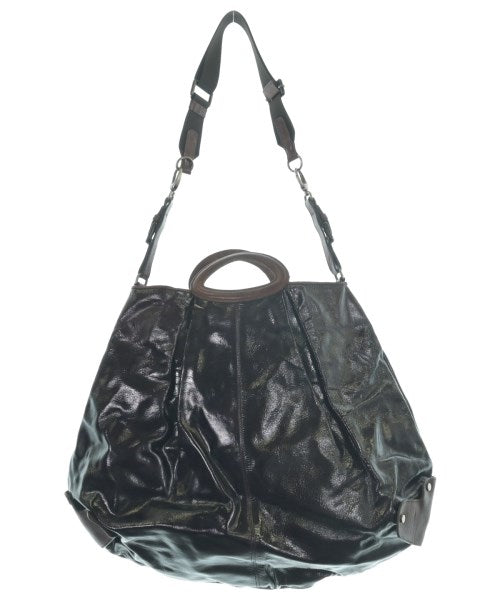 MARNI กระเป๋า อื่น