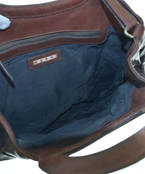 MARNI กระเป๋า อื่น