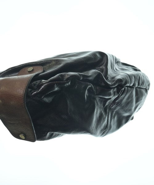 MARNI กระเป๋า อื่น