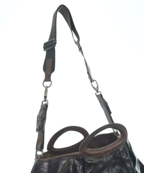 MARNI กระเป๋า อื่น