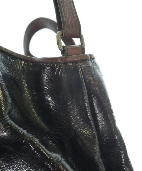 MARNI กระเป๋า อื่น